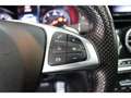 Mercedes-Benz GLC 220 Coupé 220 D - Sportline 4-Matic Schwarz - thumbnail 12