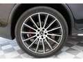 Mercedes-Benz GLC 220 Coupé 220 D - Sportline 4-Matic Schwarz - thumbnail 31