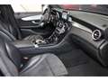 Mercedes-Benz GLC 220 Coupé 220 D - Sportline 4-Matic Schwarz - thumbnail 34