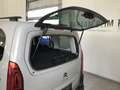 Citroen Berlingo BlueHDI 130 S&S Shine Beige - thumbnail 8