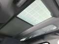 Citroen Berlingo BlueHDI 130 S&S Shine Beige - thumbnail 28