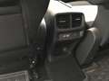 Citroen Berlingo BlueHDI 130 S&S Shine Beige - thumbnail 10