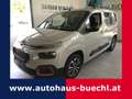 Citroen Berlingo BlueHDI 130 S&S Shine Beige - thumbnail 1