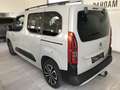 Citroen Berlingo BlueHDI 130 S&S Shine Beige - thumbnail 5