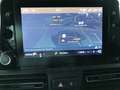 Citroen Berlingo BlueHDI 130 S&S Shine Beige - thumbnail 19