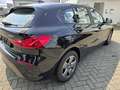 BMW 116 d Advantage,LED,Navi,PDC,Temp,Sitzh Schwarz - thumbnail 5
