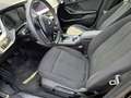 BMW 116 d Advantage,LED,Navi,PDC,Temp,Sitzh Schwarz - thumbnail 9
