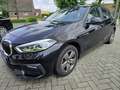 BMW 116 d Advantage,LED,Navi,PDC,Temp,Sitzh Schwarz - thumbnail 2