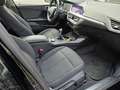 BMW 116 d Advantage,LED,Navi,PDC,Temp,Sitzh Schwarz - thumbnail 8