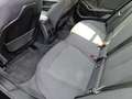 BMW 116 d Advantage,LED,Navi,PDC,Temp,Sitzh Schwarz - thumbnail 11