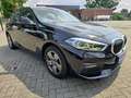 BMW 116 d Advantage,LED,Navi,PDC,Temp,Sitzh Schwarz - thumbnail 3