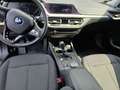 BMW 116 d Advantage,LED,Navi,PDC,Temp,Sitzh Schwarz - thumbnail 10