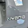 Fiat Panda 1.0 firefly hybrid s Blu/Azzurro - thumbnail 18