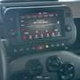 Fiat Panda 1.0 firefly hybrid s Blu/Azzurro - thumbnail 12