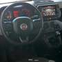 Fiat Panda 1.0 firefly hybrid s Blu/Azzurro - thumbnail 13