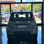 Fiat Panda 1.0 firefly hybrid s Blu/Azzurro - thumbnail 5