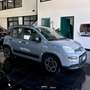 Fiat Panda 1.0 firefly hybrid s Blu/Azzurro - thumbnail 3