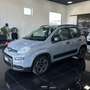 Fiat Panda 1.0 firefly hybrid s Blu/Azzurro - thumbnail 2