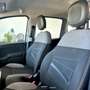 Fiat Panda 1.0 firefly hybrid s Blu/Azzurro - thumbnail 15