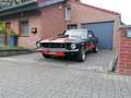Ford Mustang Coupé Schwarz - thumbnail 2