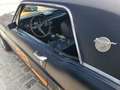 Ford Mustang Coupé Schwarz - thumbnail 16