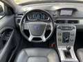 Volvo XC70 2.0 D4 FWD 164 PK Momentum, 6-BAK, NIEUWE KOPPELIN Negro - thumbnail 5