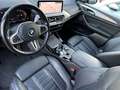 BMW X3 M NAV+LASER+AHK+PANO+H&K+ACC+360°+HEAD-UP Blau - thumbnail 8