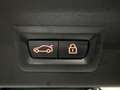 BMW X3 M NAV+LASER+AHK+PANO+H&K+ACC+360°+HEAD-UP Blau - thumbnail 7