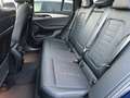 BMW X3 M NAV+LASER+AHK+PANO+H&K+ACC+360°+HEAD-UP Blau - thumbnail 11