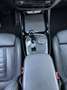 BMW X3 M NAV+LASER+AHK+PANO+H&K+ACC+360°+HEAD-UP Blau - thumbnail 14