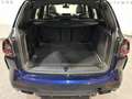 BMW X3 M NAV+LASER+AHK+PANO+H&K+ACC+360°+HEAD-UP Blau - thumbnail 6