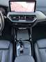 BMW X3 M NAV+LASER+AHK+PANO+H&K+ACC+360°+HEAD-UP Blau - thumbnail 13