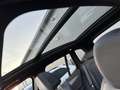 BMW X3 M NAV+LASER+AHK+PANO+H&K+ACC+360°+HEAD-UP Blau - thumbnail 10