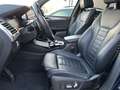 BMW X3 M NAV+LASER+AHK+PANO+H&K+ACC+360°+HEAD-UP Blau - thumbnail 9
