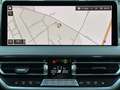 BMW X3 M NAV+LASER+AHK+PANO+H&K+ACC+360°+HEAD-UP Blau - thumbnail 15