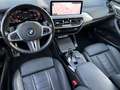 BMW X3 M NAV+LASER+AHK+PANO+H&K+ACC+360°+HEAD-UP Blau - thumbnail 12