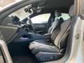 Peugeot 508 Hybrid 225 GT *Garantie* Blanc - thumbnail 6