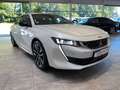 Peugeot 508 Hybrid 225 GT *Garantie* Blanc - thumbnail 1