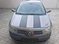 Renault Megane Mégane Privilège Luxus 1,9 dCi Privilège Luxus Grau - thumbnail 4