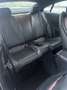 Mercedes-Benz E 220 d Aut. - thumbnail 10
