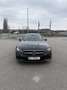 Mercedes-Benz E 220 d Aut. - thumbnail 3