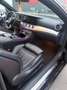 Mercedes-Benz E 220 d Aut. - thumbnail 8