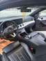 Mercedes-Benz E 220 d Aut. - thumbnail 7