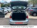 Volkswagen Golf VII Lim. Comfortline BMT 1 Hand Top Zustand Zilver - thumbnail 31