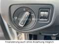 Volkswagen Golf VII Lim. Comfortline BMT 1 Hand Top Zustand Zilver - thumbnail 28