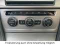 Volkswagen Golf VII Lim. Comfortline BMT 1 Hand Top Zustand Silber - thumbnail 23