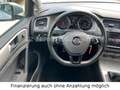 Volkswagen Golf VII Lim. Comfortline BMT 1 Hand Top Zustand Zilver - thumbnail 16