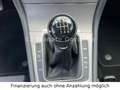 Volkswagen Golf VII Lim. Comfortline BMT 1 Hand Top Zustand Plateado - thumbnail 24
