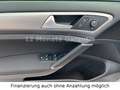 Volkswagen Golf VII Lim. Comfortline BMT 1 Hand Top Zustand Silber - thumbnail 29