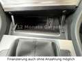 Volkswagen Golf VII Lim. Comfortline BMT 1 Hand Top Zustand Zilver - thumbnail 30
